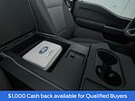 New 2026 Ford F-250 XL Crew Cab for sale #EC83617 - photo 30