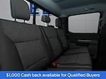 New 2026 Ford F-250 XL Crew Cab for sale #EC83617 - photo 31