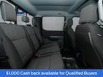 New 2026 Ford F-250 XL Crew Cab for sale #EC83617 - photo 32