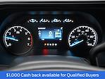 New 2026 Ford F-250 XL Crew Cab for sale #EC83617 - photo 33