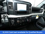 New 2026 Ford F-250 XL Crew Cab for sale #EC83617 - photo 34