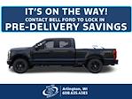 New 2026 Ford F-250 XL Crew Cab for sale #EC83617 - photo 3