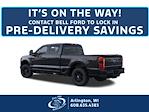 New 2026 Ford F-250 XL Crew Cab for sale #EC83617 - photo 7