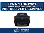 New 2026 Ford F-250 XL Crew Cab for sale #EC83617 - photo 8