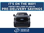 New 2026 Ford F-250 XL Crew Cab for sale #EC83617 - photo 9