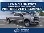 2026 Ford F-250 Crew Cab 4WD Pickup for sale #EC83793 - photo 1