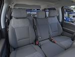 2026 Ford F-250 Crew Cab 4WD Pickup for sale #EC83793 - photo 10