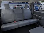 2026 Ford F-250 Crew Cab 4WD Pickup for sale #EC83793 - photo 11