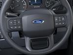 2026 Ford F-250 Crew Cab 4WD Pickup for sale #EC83793 - photo 12