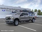 2026 Ford F-250 Crew Cab 4WD Pickup for sale #EC83793 - photo 3