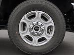 New 2026 Ford F-250 XLT Crew Cab 4WD Pickup for sale #EC83793 - photo 24
