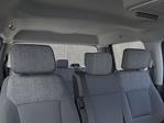 New 2026 Ford F-250 XLT Crew Cab 4WD Pickup for sale #EC83793 - photo 25