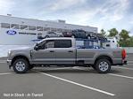 2026 Ford F-250 Crew Cab 4WD Pickup for sale #EC83793 - photo 5