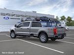 2026 Ford F-250 Crew Cab 4WD Pickup for sale #EC83793 - photo 6