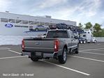 2026 Ford F-250 Crew Cab 4WD Pickup for sale #EC83793 - photo 2