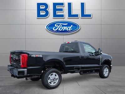 2026 Ford F-350 Regular Cab SRW 4WD Pickup for sale #EC85982 - photo 2