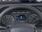 New 2026 Ford F-350 XLT Regular Cab 4WD SRW Pickup for sale #EC85982 - photo 13