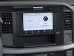 New 2026 Ford F-350 XLT Regular Cab 4WD SRW Pickup for sale #EC85982 - photo 14