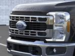 New 2026 Ford F-350 XLT Regular Cab 4WD SRW Pickup for sale #EC85982 - photo 17