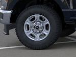 New 2026 Ford F-350 XLT Regular Cab 4WD SRW Pickup for sale #EC85982 - photo 19