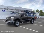 New 2026 Ford F-350 XLT Regular Cab 4WD SRW Pickup for sale #EC85982 - photo 1