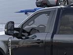 New 2026 Ford F-350 XLT Regular Cab 4WD SRW Pickup for sale #EC85982 - photo 20