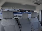 New 2026 Ford F-350 XLT Regular Cab 4WD SRW Pickup for sale #EC85982 - photo 22