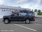 New 2026 Ford F-350 XLT Regular Cab 4WD SRW Pickup for sale #EC85982 - photo 5