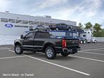 New 2026 Ford F-350 XLT Regular Cab 4WD SRW Pickup for sale #EC85982 - photo 2
