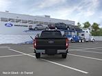 New 2026 Ford F-350 XLT Regular Cab 4WD SRW Pickup for sale #EC85982 - photo 6