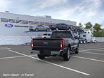 New 2026 Ford F-350 XLT Regular Cab 4WD SRW Pickup for sale #EC85982 - photo 8