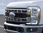 2026 Ford F-350 Regular Cab SRW 4WD Pickup for sale #EC93173 - photo 17