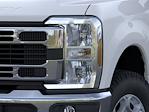 2026 Ford F-350 Regular Cab SRW 4WD Pickup for sale #EC93173 - photo 18