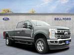 2025 Ford F-250 Crew Cab 4x4 Pickup for sale #EC95783 - photo 1