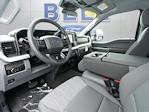 2025 Ford F-250 Crew Cab 4x4 Pickup for sale #EC95783 - photo 10