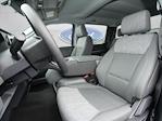 2025 Ford F-250 Crew Cab 4x4 Pickup for sale #EC95783 - photo 11