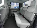2025 Ford F-250 Crew Cab 4x4 Pickup for sale #EC95783 - photo 13