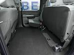 2025 Ford F-250 Crew Cab 4x4 Pickup for sale #EC95783 - photo 14