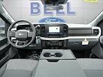 2025 Ford F-250 Crew Cab 4x4 Pickup for sale #EC95783 - photo 15