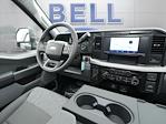 2025 Ford F-250 Crew Cab 4x4 Pickup for sale #EC95783 - photo 16
