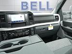 2025 Ford F-250 Crew Cab 4x4 Pickup for sale #EC95783 - photo 17