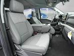 2025 Ford F-250 Crew Cab 4x4 Pickup for sale #EC95783 - photo 18