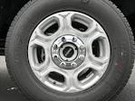 2025 Ford F-250 Crew Cab 4x4 Pickup for sale #EC95783 - photo 19