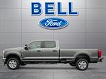 2025 Ford F-250 Crew Cab 4x4 Pickup for sale #EC95783 - photo 3