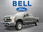 2025 Ford F-250 Crew Cab 4x4 Pickup for sale #EC95783 - photo 5