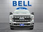 2025 Ford F-250 Crew Cab 4x4 Pickup for sale #EC95783 - photo 6
