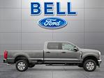 2025 Ford F-250 Crew Cab 4x4 Pickup for sale #EC95783 - photo 4