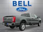 2025 Ford F-250 Crew Cab 4x4 Pickup for sale #EC95783 - photo 2