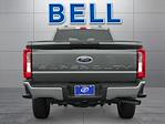 2025 Ford F-250 Crew Cab 4x4 Pickup for sale #EC95783 - photo 7