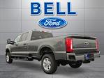 2025 Ford F-250 Crew Cab 4x4 Pickup for sale #EC95783 - photo 9